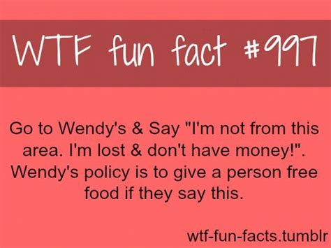 More Of Wtf Fun Facts Are Coming Here Funny And Weird Facts Only Psychologicalfactshappiness In