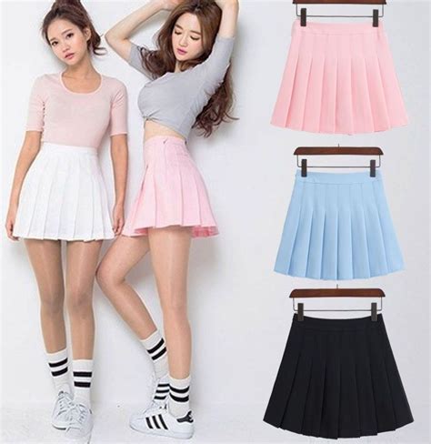 Top 9 Most Popular Short And Mini Skirt List And Get Free Shipping 3caam574