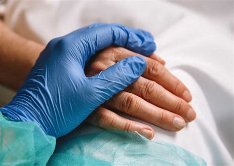 Holistic Healthcare: Addressing Spirituality - Elite Learning