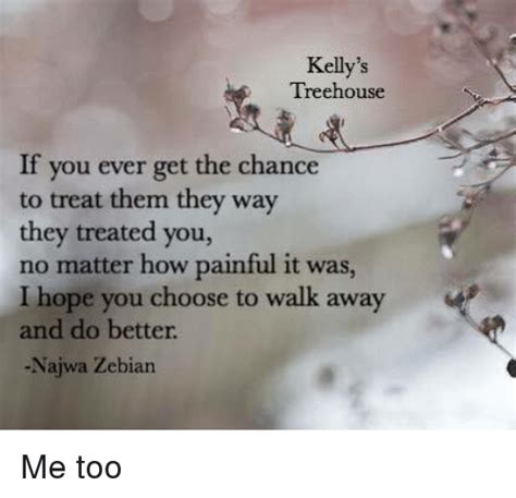Kelly s treehouse quotes kelly s treehouse grace holds you when everything else falls apart and whispers that everything is really falling together ann voscamp 3 from facebook tagged as meme. Memes, Hope, and 🤖: Kelly's Treehouse If you ever get the chance to treat them they way they ...