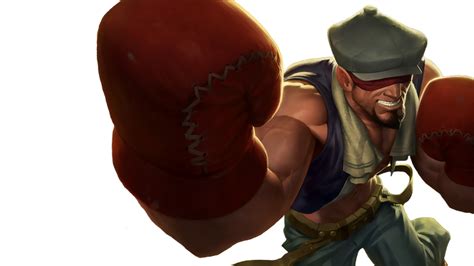 X Lee Sin League Of Legends Hd Wallpaper Rare Gallery