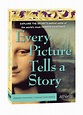 Film Intuition: Review Database: DVD Review: Every Picture Tells a ...