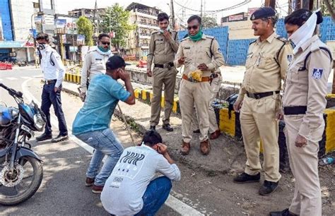 Tamil nadu government has announced that more than five people cannot assemble together in public places. Over Rs 1 cr fine collected in Tamil Nadu for violating ...