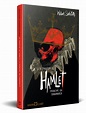 A tragédia de Hamlet, Príncipe da Dinamarca | Martin Claret Editora