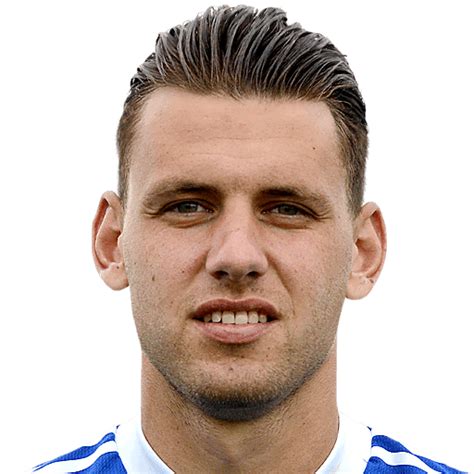 Ádám csaba szalai (born 9 december 1987) is a hungarian footballer who plays for bundesliga club 1. Ádám Szalai 77 rating - FIFA 14 Career Mode Player Stats ...