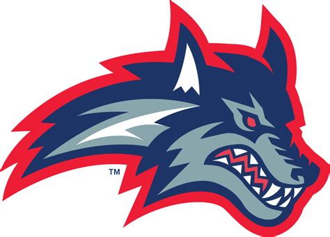 Wolf Sports Logo Images Wolves Logos Diseño De Logotipos Lobos