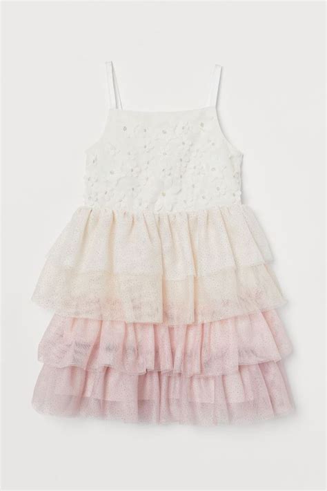 Pin By Elli Vrandes On Ss20 Dresses B Dresses Toddler Girl Dresses