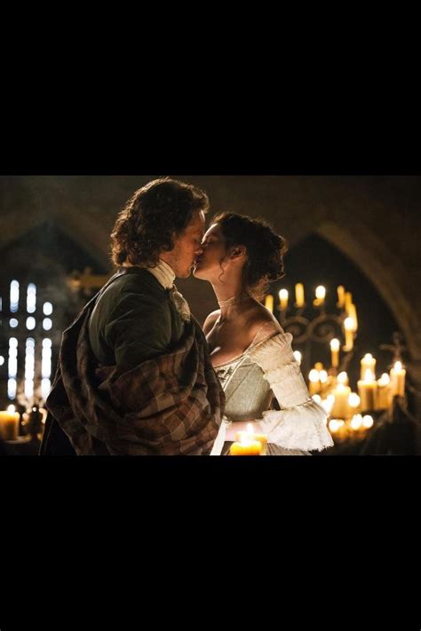 Wedding Pics Outlander Outlander Series Couple Photos