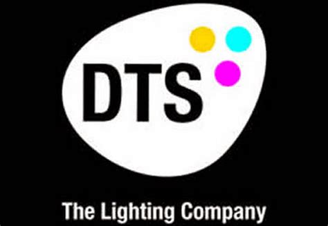 Digital dts surround logo png transparent & svg vector. logo-dts - ZioGiorgio.it