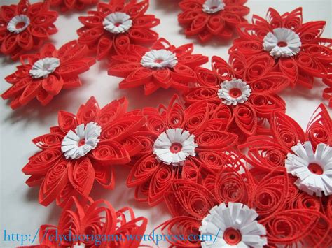 Am revenit cu restul martisoarelor facute in ultimele zile impreuna cu ai mei copii. Martisor Quilling | martie-martisor-Мэрцишор-Мърцишор ...