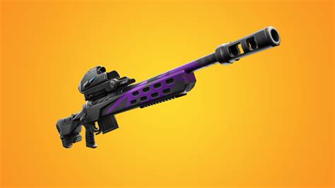 Check out all of the fortnite skins and other cosmetics available in the fortnite item shop today. v9.41 Content Update Patch Notes - Storm Scout Sniper ...