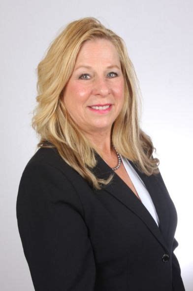 Laura Urban Real Estate Agent Milford Ct Coldwell Banker