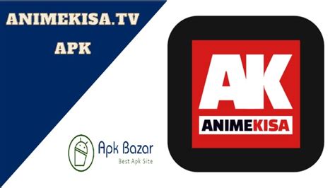Animekisatv Apk Ads Free Download For Android Pc Apk Bazar