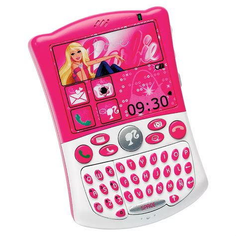Barbie Phone Driverlayer Search Engine