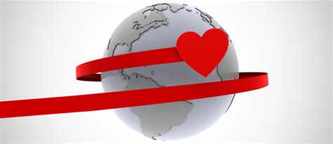 Celebration Of Love Around The World Zameen Blog