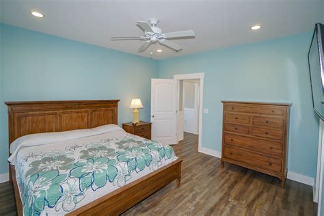 surfside beach vacation rental saradise sea star realty