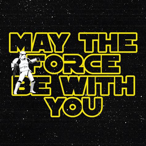 Star Wars May The Fourth Star Wars May The Fourth May The Fourth