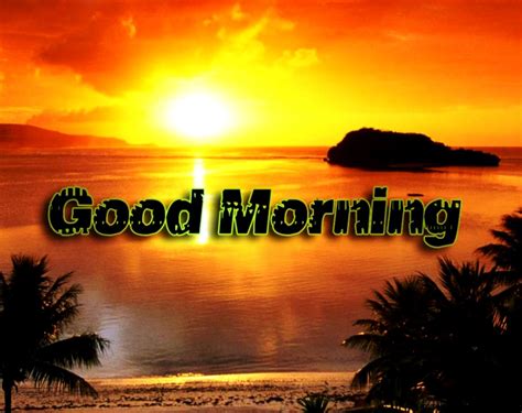 Good Morning Sunrise Images Zoom Wallpapers