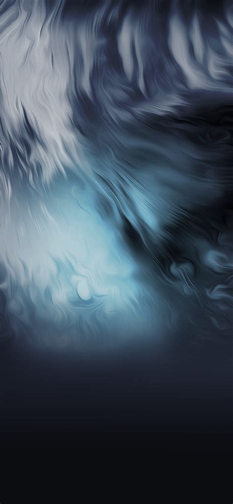 4k Abstract Iphone Wallpapers Wallpaper Cave