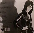 Joan Jett & The Blackhearts Flashback RSD BLUE vinyl 2 LP + CD For Sale ...