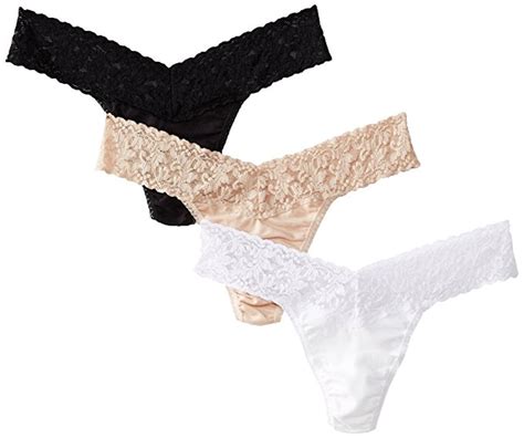The Most Comfortable Pairs Of Underwear According To Real People