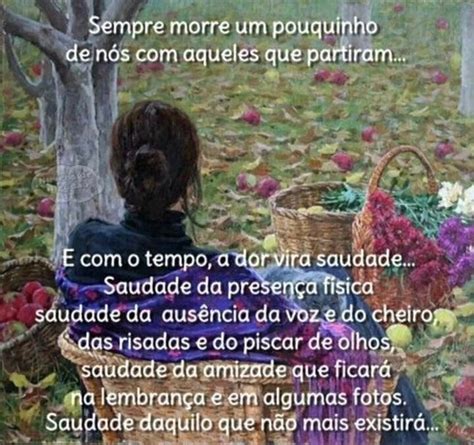 Mc paulin da capital & love funk. Ideia por Bete G. Pereira em Saudades | Saudades mãe ...