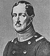 Federico Guillermo III de Prusia | La guía de Historia