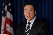 Joon Kim and Anne Clark: More on the Lawyers Hired to Investigate Cuomo ...