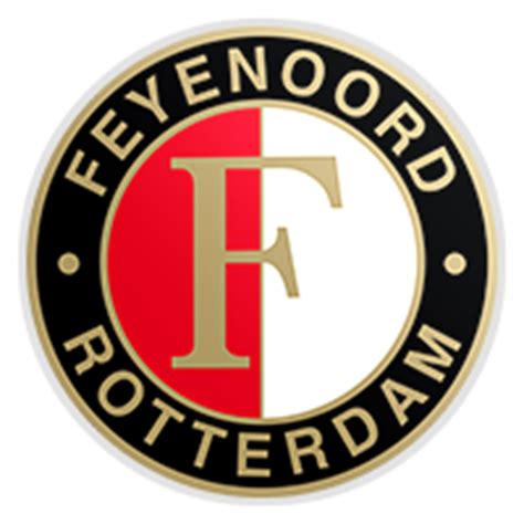 Download the eredivisie logo vector file in ai format (adobe illustrator) designed by dan12l. Fudbalska statistika | Eredivisie