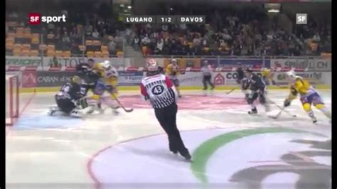 Strona davos ) i strony rozgrywek (nhl, polska hokej liga i ponad 5000 innych rozgrywek z 30 sportów z całego świata) na. Joe Thornton First Goal for HC Davos vs HC Lugano | 9/28 ...