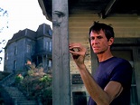 Is Psycho II the most misunderstood sequel ever made?