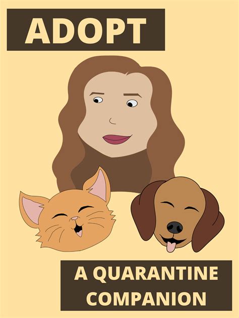 Quarantine Companion - Amplifier Community