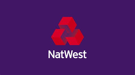 That means if you want to make a big purchase, for example plane tickets or a new sofa, a credit card could be a good way to help you buy now and spread the cost. NatWest