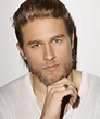 Charlie Hunnam – Movies, Bio and Lists on MUBI