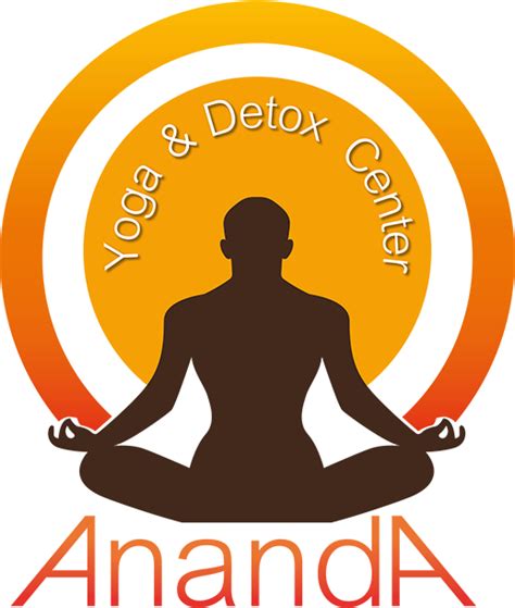 Ananda Yoga And Detox Center Ananda Yoga Detox Thailand