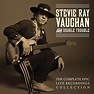 Live At The El Mocambo - Stevie Ray Vaughan, Double Trouble mp3 buy ...