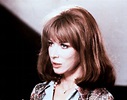 Picture of Lee Grant