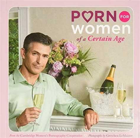 Porn Women Age Abebooks