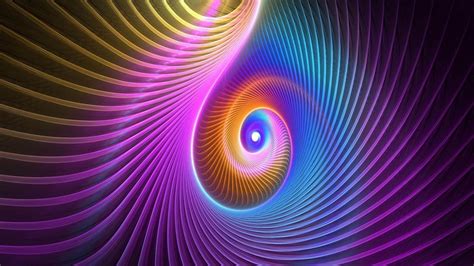 Circle expanded 3d | technology wallpaper, cellphone wallpaper, android wallpaper. 3D Background Wallpaper HD APK Download - Free ...
