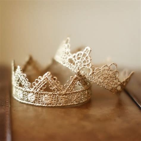 Image Of Set Of Two Crowns Darling And Bella These Are Just Free