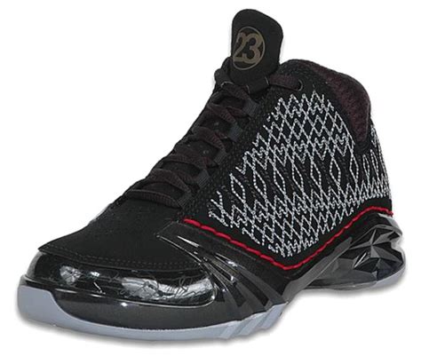 Michael Jordan Basketball Shoes Nike Air Jordan Xx3 23 Or Xxiii