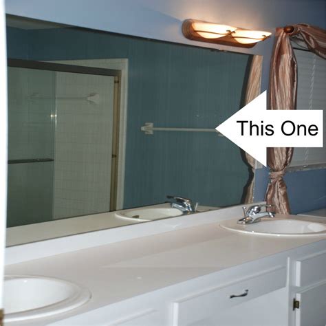 47 stunning and fresh classy bathroom mirrors ideas owl bathroom set bathroom fan big