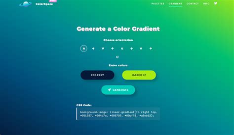 Total 92 Imagen Css Background Gradient Vn