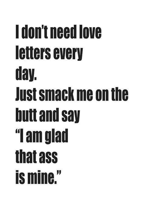 Funny Flirty Quotes Flirty Good Morning Quotes Flirty Quotes For Him