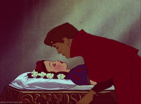 snow white disney disney crossovers disney princes prince phillip romance favorite romance