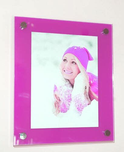Picture Photo Frame For 12 X 16 A3 30 X 40 Cm 16x12 Cheshire