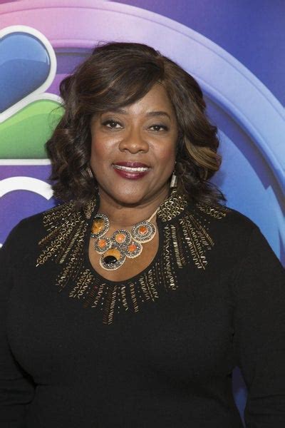 loretta devine stars in ‘caged no more movie on human trafficking essence