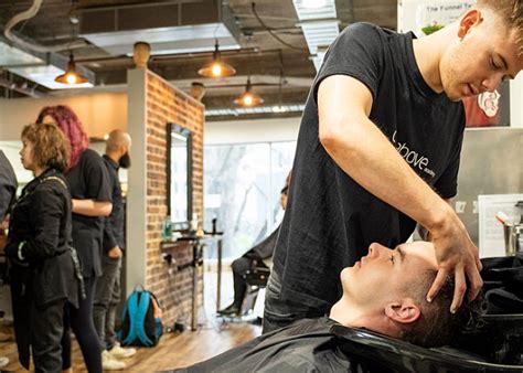 Download 1,700 free courses from stanford, yale, mit, harvard, berkeley and other great universities to your computer or mobile device. Barbering Courses | NZ Certificate in Barber Skills | Cut ...