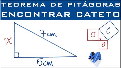 Mejores 15 Imagenes De Teorema De Pitagoras En Pinterest Teorema De Images
