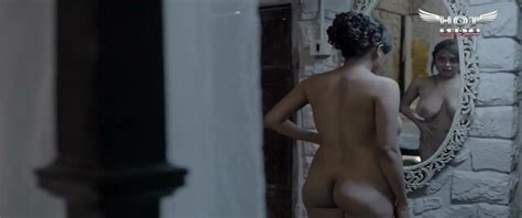 Nude Video Celebs Nehal Vadoliya Nude Shikha Sinha Nude The Typewriter